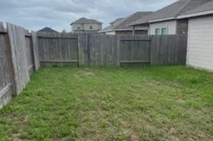 14687 Cyn Pnes Ln, New Caney, TX 77357 - Photo 9