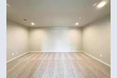 29526 Red Rocks Park Drive, Katy, TX 77494 - Photo 15