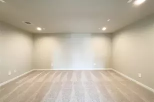 29526 Red Rocks Pk Dr, Katy, TX 77494 - Photo 15