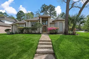 5602 Lofty Magnolia Ct, Houston, TX 77345 - Photo 1