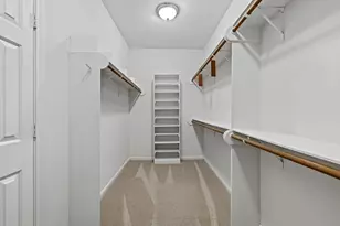 5602 Lofty Magnolia Ct, Houston, TX 77345 - Photo 25