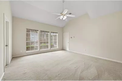 5602 Lofty Magnolia Court, Houston, TX 77345 - Photo 21