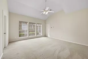 5602 Lofty Magnolia Ct, Houston, TX 77345 - Photo 21