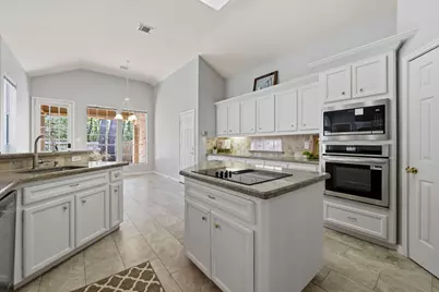 5602 Lofty Magnolia Court, Houston, TX 77345 - Photo 17