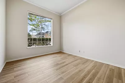 5602 Lofty Magnolia Court, Houston, TX 77345 - Photo 9