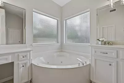 5602 Lofty Magnolia Court, Houston, TX 77345 - Photo 23