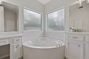 5602 Lofty Magnolia Ct, Houston, TX 77345 - Photo 23