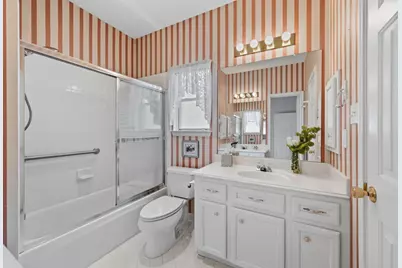 5602 Lofty Magnolia Court, Houston, TX 77345 - Photo 29