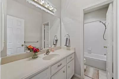 5602 Lofty Magnolia Court, Houston, TX 77345 - Photo 27