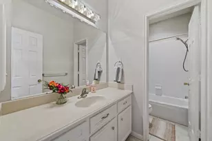 5602 Lofty Magnolia Ct, Houston, TX 77345 - Photo 27