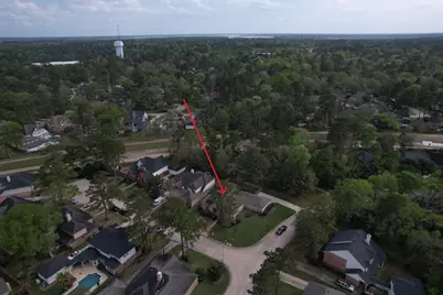 5602 Lofty Magnolia Court, Houston, TX 77345 - Photo 41