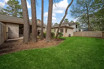 5602 Lofty Magnolia Court, Houston, TX 77345 - Photo 37