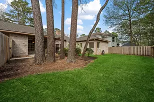 5602 Lofty Magnolia Ct, Houston, TX 77345 - Photo 37