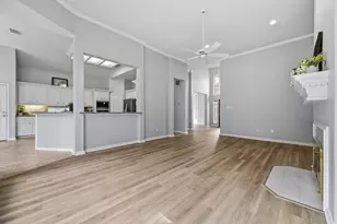 5602 Lofty Magnolia Ct, Houston, TX 77345 - Photo 13