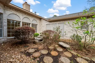 5602 Lofty Magnolia Court, Houston, TX 77345 - Photo 35