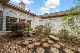 5602 Lofty Magnolia Ct, Houston, TX 77345 - Photo 35