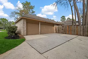 5602 Lofty Magnolia Ct, Houston, TX 77345 - Photo 33