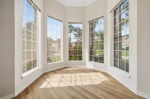 5602 Lofty Magnolia Ct, Houston, TX 77345 - Photo 7