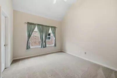 5602 Lofty Magnolia Court, Houston, TX 77345 - Photo 31