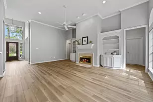 5602 Lofty Magnolia Ct, Houston, TX 77345 - Photo 11