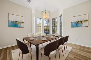 5602 Lofty Magnolia Ct, Houston, TX 77345 - Photo 5