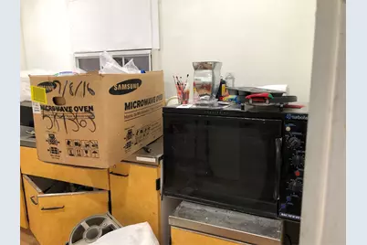 9317 Homestead Road, Houston, TX 77016 - Photo 3