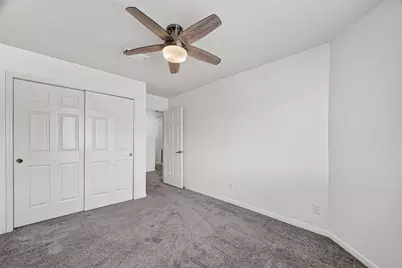1253 El Camino Village Drive, Webster, TX 77058 - Photo 27