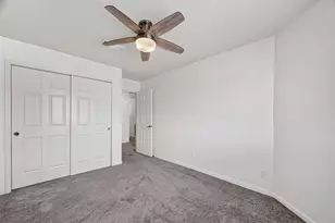 1253 El Camino Village Dr, Webster, TX 77058 - Photo 27