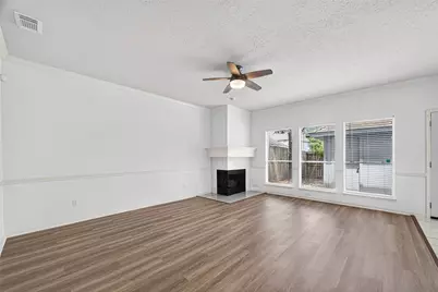 1253 El Camino Village Drive, Webster, TX 77058 - Photo 19