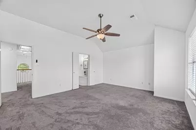 1253 El Camino Village Drive, Webster, TX 77058 - Photo 29