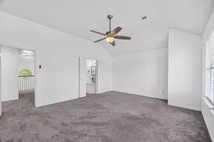 1253 El Camino Village Dr, Webster, TX 77058 - Photo 29