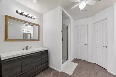 1253 El Camino Village Drive, Webster, TX 77058 - Photo 31