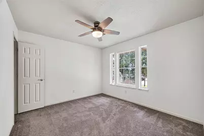 1253 El Camino Village Drive, Webster, TX 77058 - Photo 23