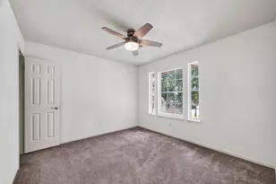 1253 El Camino Village Dr, Webster, TX 77058 - Photo 23