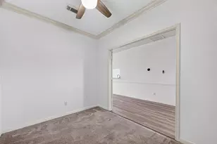 1253 El Camino Village Dr, Webster, TX 77058 - Photo 21