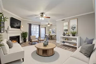 9707 Richmond Ave, Houston, TX 77042 - Photo 3