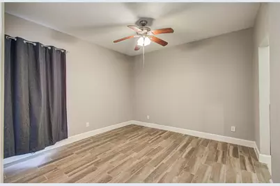 9707 Richmond Avenue #11, Houston, TX 77042 - Photo 19