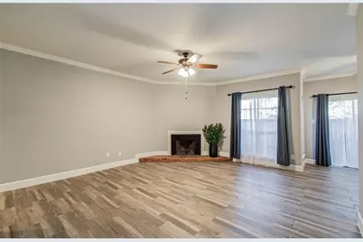 9707 Richmond Avenue #11, Houston, TX 77042 - Photo 7