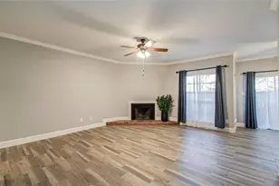 9707 Richmond Ave, Houston, TX 77042 - Photo 7