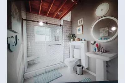 3813 Pirates Beach Circle, Galveston, TX 77554 - Photo 9