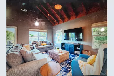 3813 Pirates Beach Circle, Galveston, TX 77554 - Photo 3