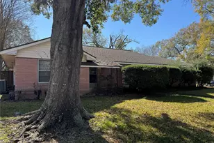 10302 Belfast Rd, La Porte, TX 77571 - Photo 3