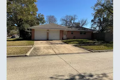 10302 Belfast Road, La Porte, TX 77571 - Photo 5