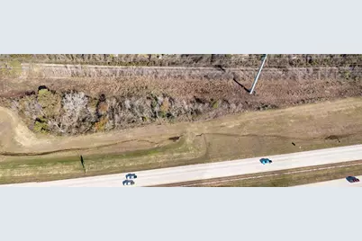 22610 Kathy Circle, Spring, TX 77389 - Photo 17