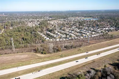 22610 Kathy Circle, Spring, TX 77389 - Photo 13
