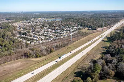 22610 Kathy Circle, Spring, TX 77389 - Photo 9