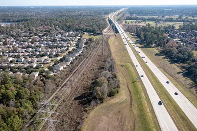 22610 Kathy Circle, Spring, TX 77389 - Photo 7