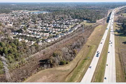 22610 Kathy Circle, Spring, TX 77389 - Photo 5