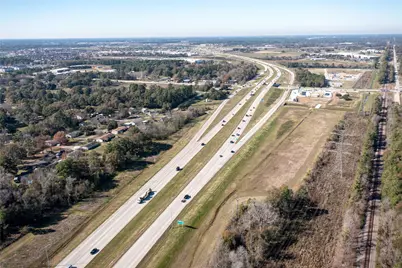 22610 Kathy Circle, Spring, TX 77389 - Photo 11