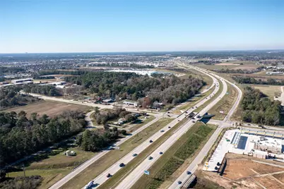 22610 Kathy Circle, Spring, TX 77389 - Photo 19